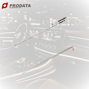 Cable de Circuito de Tira de Luz FPC de 6 Capas o Módulo de Retroiluminación - Product Image 6