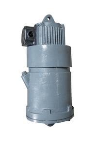 CMK ELECTRO POWER PRIVATE LIMITED ET-870 Propulsor Electrohidráulico Industrial de Hierro, 440V, -40°C a +85°C - Product Image 3