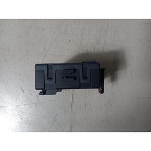 ECUs y Módulos de Computación Usados de Clase E A2129003914 - Product Image 3