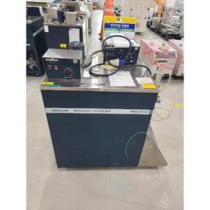 เครื่องทำความเย็นแบบหมุนเวียน NESLAB HX-150 - อุปกรณ์และอะไหล่เซมิคอนดักเตอร์ระดับโลกที่เชื่อถือได้ - Product Image 4