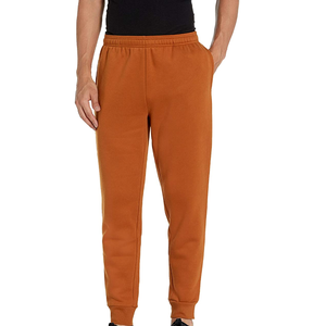 Pantalones Casuales para Hombre, Nueva Colección en Oferta, Fabricación en Fábrica, Servicios OEM, Precio Bajo - Product Image 1