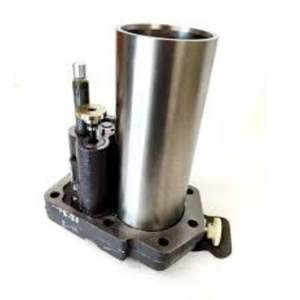 Conjunto Completo de Placa de Control para Sistema Hidráulico de Tractor de 60HP, Componente de Precisión de Repuesto OEM para Motor Diésel - Product Image 3