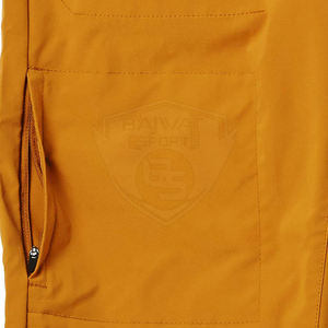 Pantalon homme en coton 100% avec logo personnalisé, léger, respirant, taille adulte, à prix raisonnable - Product Image 5