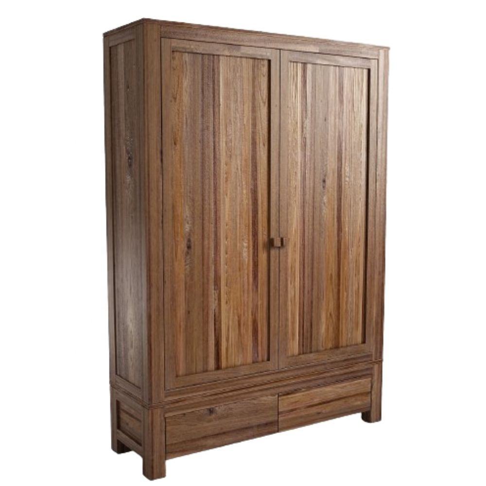 คราบไม้กับชนบท