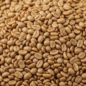 Granos de Café Robusta Orgánico Premium, Precio de Fábrica al por Mayor, Tueste Fresco, Aroma Natural para Cafeterías y Preparación Casera - Product Image 4