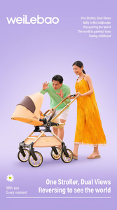 <span class=keywords><strong>Poussette</strong></span> double pour <span class=keywords><strong>2</strong></span> enfants à prix d'usine, avec 4 roues universelles, <span class=keywords><strong>poussette</strong></span> tandem légère et luxueuse - Product Image 3