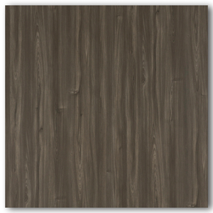 4677 - Product Image 3