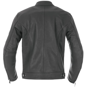 Motor Bike Style Motorbike Custom Motorcycle Leather Race <b>Jacket</b> <b>Biker</b> Racing Suit Genuine Leather Motorbike <b>Jacket</b> For Sale - Product Image 3
