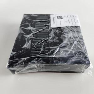 มอเตอร์สเต็ปปิ้ง 5 เฟส รุ่น UDX5107-G4-2 ของ ORIENTAL MOTOR - อุปกรณ์และอะไหล่เซมิคอนดักเตอร์ระดับโลกที่เชื่อถือได้ - Product Image 4