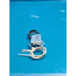 TDK ZGB2203-01U - อุปกรณ์และชิ้นส่วนเซมิคอนดักเตอร์ระดับโลกที่เชื่อถือได้ - Product Image 4