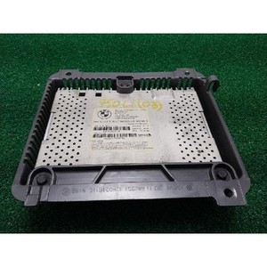 ECU และโมดูลคอมพิวเตอร์มือสองสำหรับรถยนต์ซีรีส์ 7 รุ่น 916299401 - Product Image 2