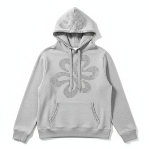 Premium Quality 100 % Cotton Custom Design High Quality Basics <b>Pullover</b> <b>Men</b> Hoodies Heavy Weight Top Selling Hoodie - Product Image 1