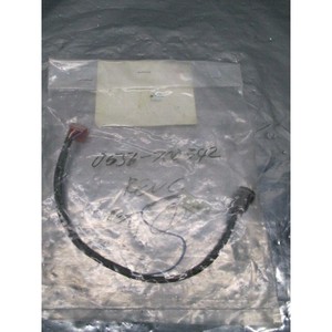 ชุดสายไฟ Ultratech Stepper 0556-700342 - อุปกรณ์และอะไหล่เซมิคอนดักเตอร์ระดับโลกที่เชื่อถือได้ - Product Image 1