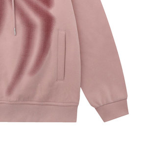 Wearpex – Cardigan unisexe en coton brodé avec patch araignée rétro, style streetwear, coupe ample, pour l'automne - Product Image 6