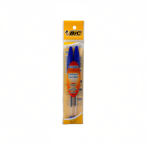 BOLIGRÁFICO para <span class=keywords><strong>BIC</strong></span> Cristal <span class=keywords><strong>AZUL</strong></span>, Bolígrafo <span class=keywords><strong>Azul</strong></span> - Product Image 2