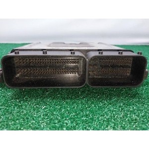กล่องควบคุมอิเล็กทรอนิกส์และโมดูลคอมพิวเตอร์มือสองสำหรับ Grand Cherokee รุ่น P56044189AI - Product Image 3