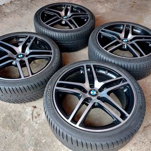 Pneu d'été d'occasion 225/40R18, profil bas, performance radiale 92Y pour berlines sportives et voitures tuning, qualité supérieure, acheter en ligne - Product Image 2