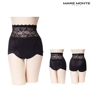 MARE MONTE MDF07PL Correction Shapers Bragas Mujer - Product Image 1