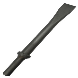 Bộ đục khí nén - Product Image 2