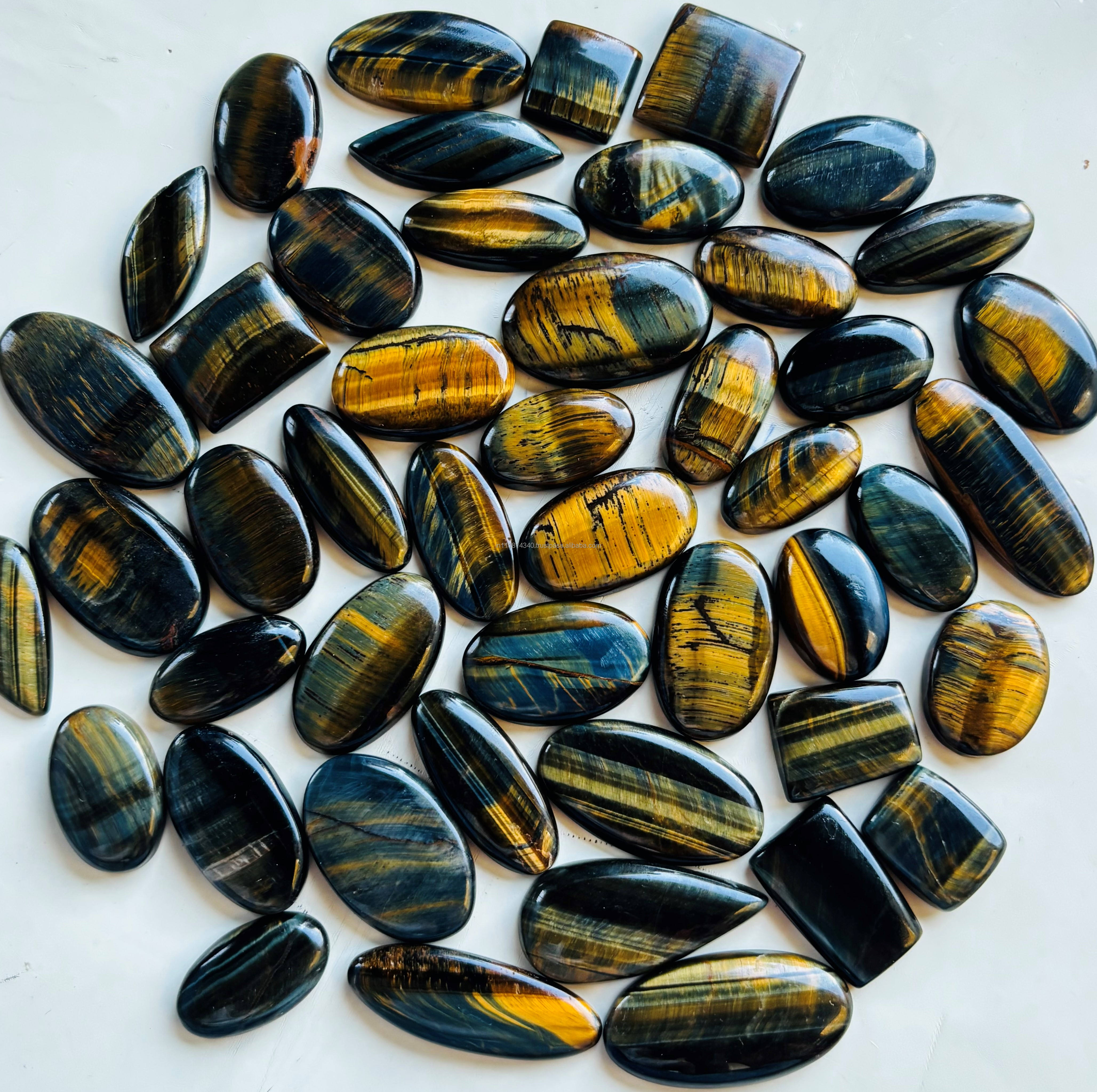 เหมือนกับภาพ