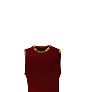 Nouvelle arrivée uniforme de basket-ball vêtements de sport de haute qualité logo personnalisé imprimé des prix bon marché uniforme de basket-ball - Product Image 4
