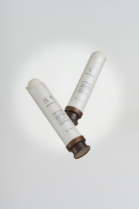 Bichaeahn crème blanchissante pour la peau raffermissante pour les pores Dermagen/rejuran/ juvelook beauté cosmétique soins de la peau coréens - Product Image 4