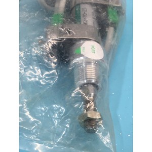 กระบอกลม CDK mk2-20-25, 139821 - อุปกรณ์และอะไหล่เซมิคอนดักเตอร์ระดับโลกที่เชื่อถือได้ - Product Image 5