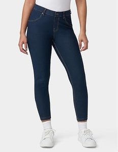 Chaussettes antidérapantes pour hommes avec élasthanne et coton - Product Image 5