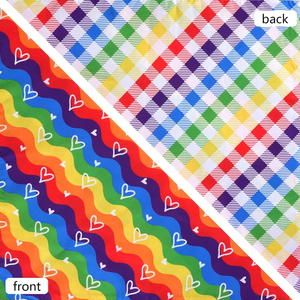 Wholesale Customizable Cotton Solid Dog Bandanna Top Quality Sublimation <b>Blank</b> <b>Pet</b> Scarf - Product Image 5