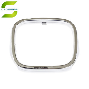 ฝาครอบฐาน Honda รุ่น 71171-TG7-A50 สำหรับ Honda Pilot คุณภาพเทียบเท่าอะไหล่แท้ ผลิตในไต้หวัน - Product Image 1