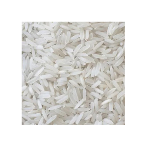 Arroz Basmati de Primera Calidad, Variedades Pusa, para una Auténtica Cocina del Sur de Asia - Product Image 1