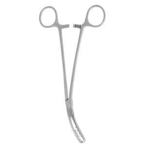 Juego de Instrumentos Quirúrgicos de Acero Inoxidable de Alta Calidad, Pinza para Cartílagos Waltons, Duraderos, Reutilizables, con Certificación CE e ISO, de Grip Surgical - Product Image 6