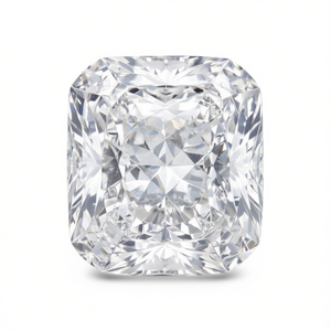 Diamant de laboratoire cultivé certifié IGI, 20,04 carats, taille coussin, VS2, haute qualité, diamant de laboratoire cultivé certifié IGI - Product Image 2
