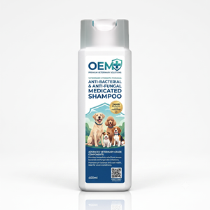 Artículos para mascotas, productos para perros, productos de aseo para mascotas, productos de aseo para perros y gatos, Gel de ducha, jabón de lavado corporal para limpieza de mascotas - Product Image 1