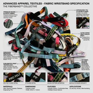 Sangles de musculation ajustables pour hommes, en coton et polyester, pour l'entraînement en salle de sport et le fitness, très résistantes, vente chaude - Product Image 2