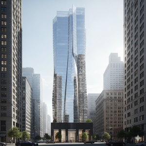 Armoire convertible sur mesure de style européen JY Project, porte en MDF, étagères réglables, Vietnam - Product Image 1