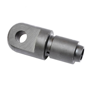 Cabeza de Enlace Hidráulico de Acero Inoxidable 1863389M1, Pieza de Repuesto para Tractor de Uso Pesado para Massey Ferguson MF-285, Marca Kalapi - Product Image 1