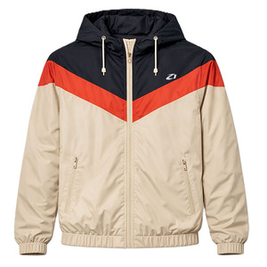 2026 Custom Color Block Windbreaker <b>Jacket</b> Custom <b>Lightweight</b> Workout Men's <b>Jacket</b> Sports Windbreaker Windbreaker Men's <b>Jackets</b> - Product Image 6
