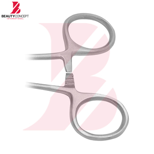 Pinces de perçage antidérapantes en acier inoxydable de qualité supérieure, nouvelle arrivée, tendance, fournisseur fiable, fabrication sur mesure - Product Image 6