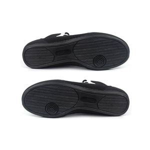 RTS Wholesale Price Premium Quality Professional Factory Made Boxing <b>Shoes</b> Hot Selling Comfortable & Adjustable <b>Shoes</b> AI-BSS-11 - Product Image 4