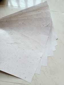 Bagasse <b>Paper</b> Eco Friendly Sugarcane Fiber <b>Paper</b> Sustainable <b>Printing</b> <b>Paper</b> OEM Wholesale Global Export Supply - Product Image 2