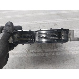 ECU และโมดูลคอมพิวเตอร์มือสองสำหรับรถยนต์ C-class รุ่น A6519007500 - Product Image 3