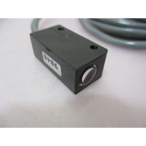เซ็นเซอร์ภาพถ่าย Seeka PT30NAR, ด้านขวา, 419103 - อุปกรณ์และอะไหล่เซมิคอนดักเตอร์ระดับโลกที่เชื่อถือได้ - Product Image 3