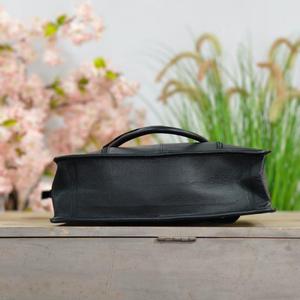 Nouveau sac à bandoulière pour femme en cuir de vachette Walla, style bohème, avec fermeture éclair, portable, très tendance, design artisanal - Product Image 2