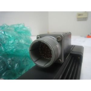 6 ระบบควบคุมกระบวนการเบิร์กลีย์ ASM-81-A-0/A-00-LB/10/6 - อุปกรณ์และชิ้นส่วนเซมิคอนดักเตอร์มืออาชีพที่เชื่อถือได้ระดับโลกที่ - Product Image 3