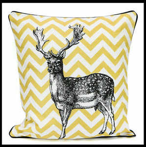 Ensemble de draps et taies d'oreiller unisexe 100 % coton de qualité supérieure, style simple, fabriqué en Corée du Sud, vente en gros - Product Image 6