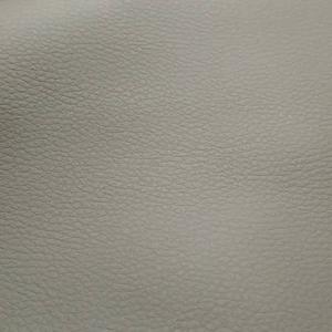 PU synthetic leather Artificial Leather Wallet Card <b>Holder</b> Accessories - Product Image 2