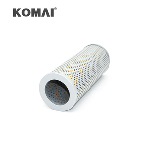 กรองไฮดรอลิก KOMAI 6009773M91 P762919 PR50V00002P1 172175-73700 172175-73710 SH60026 PE-1586 - Product Image 2