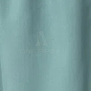 Shorts Casuales Cómodos y Transpirables para Mujer, Precio al por Mayor, Nuevo Diseño, Color Sólido - Product Image 6