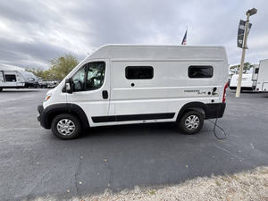 New 2026 T-h-o-r F-r-e-e-d-o-m E-l-i-t-e 17-D - Product Image 6